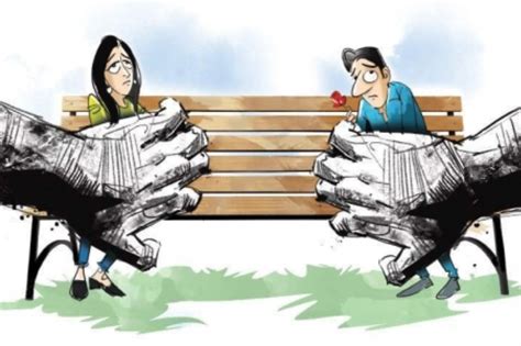 Tribal Woman And Lover Assaulted Paraded Nude In Rajasthan S Udaipur