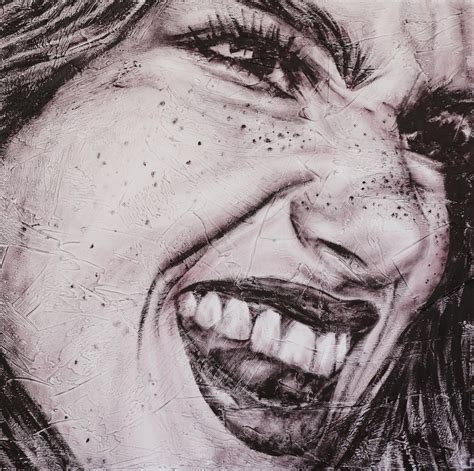 Just slight foreshadowing… guys I had a wicked case of Sunday syndrome