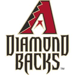 Arizona Diamondbacks Alternate Logo | SPORTS LOGO HISTORY