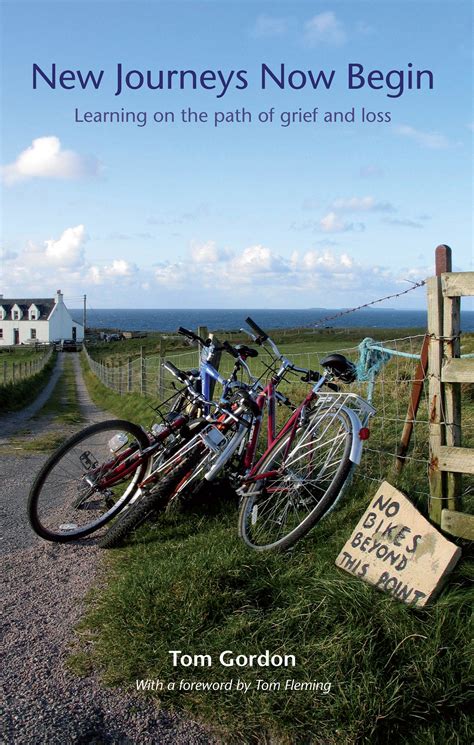 New Journeys Now Begin | Willow Publishing