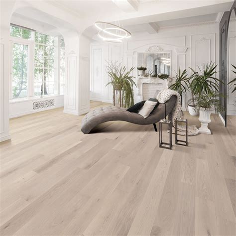 Ancient Ruin | Texas Traditions Flooring