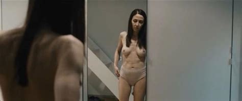 Lifelong Nude Pics Page 1