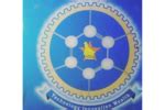 Department of Biology Lectureship at Chinhoyi University of Technology ...