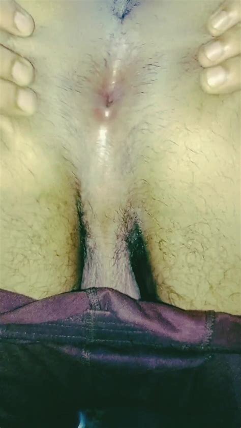 South Asian Guy Showing His Cock And Tight Ass Thisvid