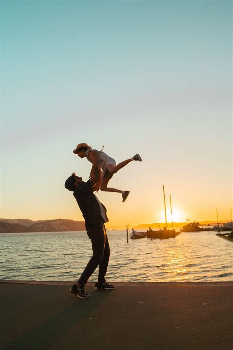 Visit Benicia | Events