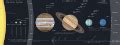 categorysolar system wikimedia commons