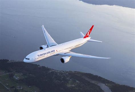 turkish airlines zapuskaet ezhednevnye reysy stambul erevan data