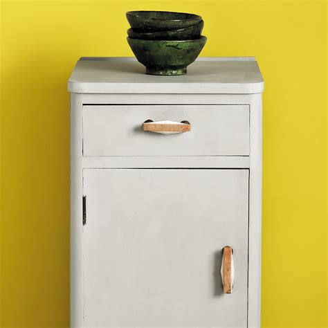 Annie Sloan Paris Grey Chalk Paint Ml Homebase