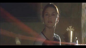 Entrapment Videos XVIDEOS