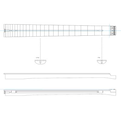 What Causes Fret Buzz And How To Fix It