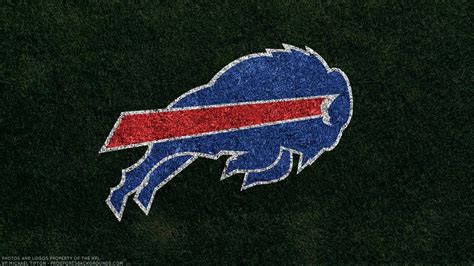 Buffalo Bills K Wallpapers Top Free Buffalo Bills K Backgrounds