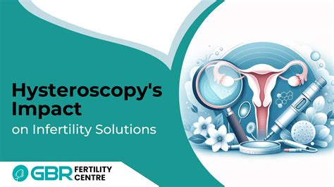 Hysteroscopy And Laparoscopy For Fertility Gbr Fertility Centre Best Iui Treatment Centre In