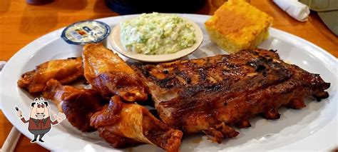 Park Avenue BBQ Grille, 525 U.S. Hwy 1 in North Palm Beach - Restaurant ...