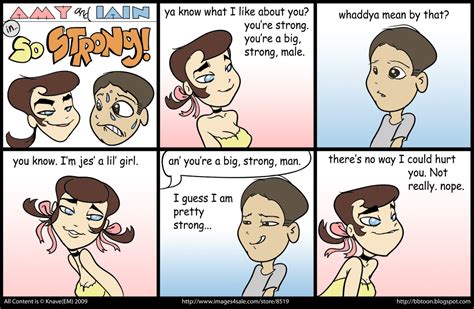 Femdom Porn Comics Sex Games SVSComics Page