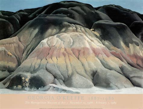 Honoring Bradford O'Keeffe's Timeless Contributions to the Community