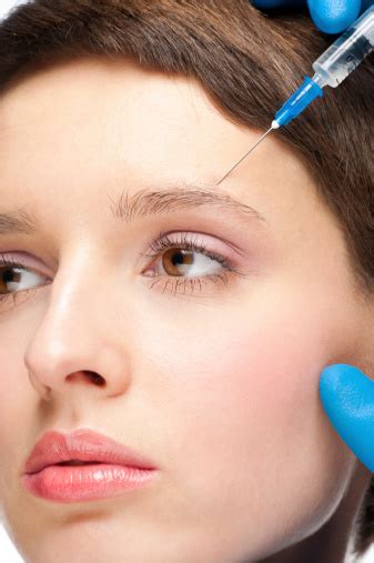 Where Botox Can Benefit The Face San Diego Cosmetic Laser Clinic