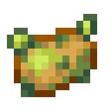 Poisonous Potato – Minecraft Wiki