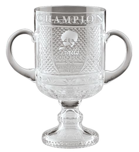 Grand Remington Trophy - Tournament Solutions