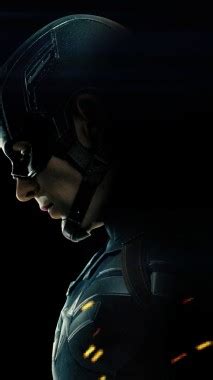 Civil War Wallpaper 4k - 2160x3840 - Download HD Wallpaper - WallpaperTip