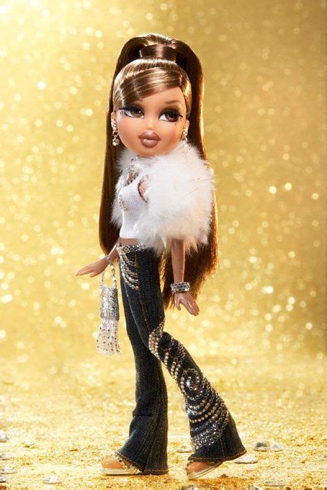 140 Bratz Doll Ideas In 2021 Bratz Doll Brat Doll Bratz Girls