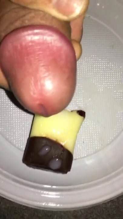 Cum On Mini Cake Part Free Man Porn Bc Xhamster