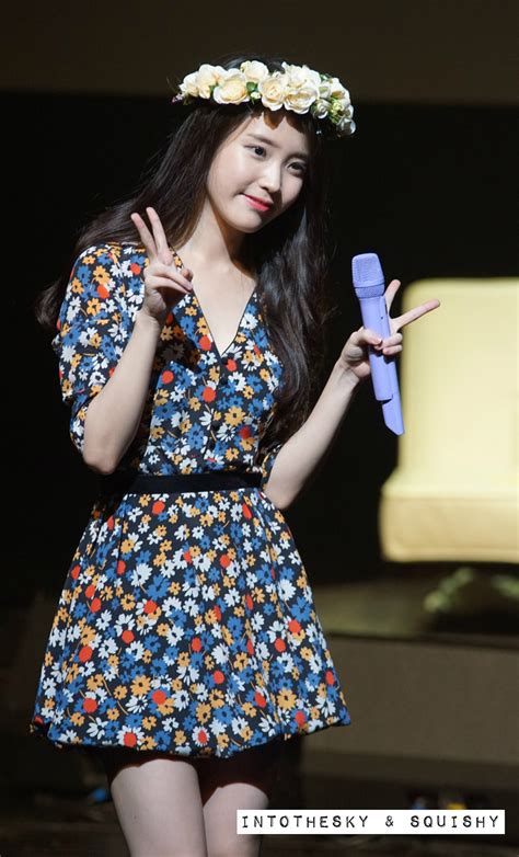 150920 IU 7th Debut Anniversary Fanmeeting IU Photo 38899714 Fanpop