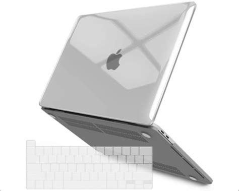 Best 13 Inch Macbook Pro Cases In 2025 Igeeksblog