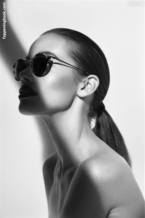 Stephanie Corneliussen Nude The Fappening Photo FappeningBook