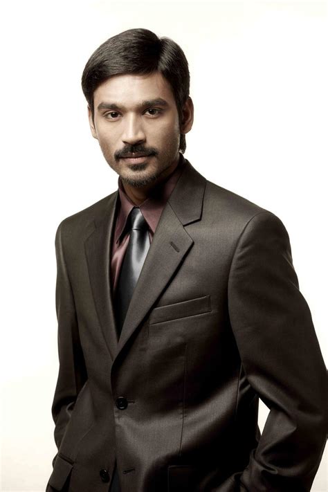 3 Movie Dhanush Wallpapers - Wallpaper Cave