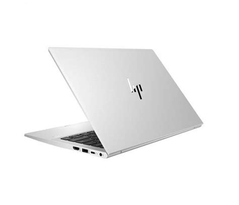 Laptop Hp Elitebook 630 G9 6m142pa 13 3″ Full Hd Intel Core I5 1235u 8gb 256gb Ssd Windows