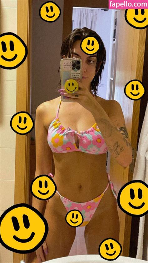 Maria Valero Mariavalero Valero Nude Leaked Onlyfans Photo