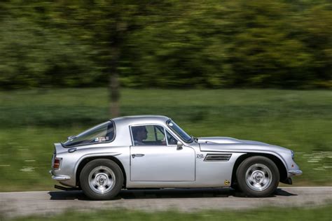 Verkauft Tvr Tuscan V Rhd Tvr Car Club Deutschland