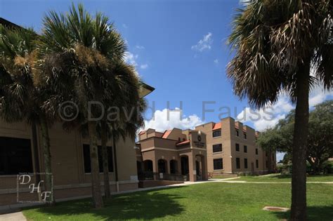 Sumter County Judicial Building - Courthouses of Florida