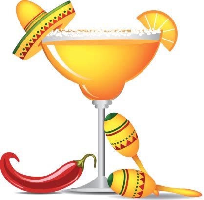 Clip Art Margarita Clip Art Library