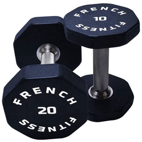 PRO STYLE 5-100LB DUMBBELL SET | SUPREME FITNESS STORE