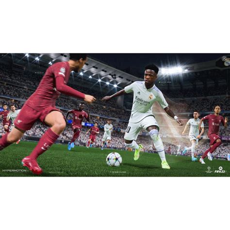 Fifa Giochi Ps The Gamebusters