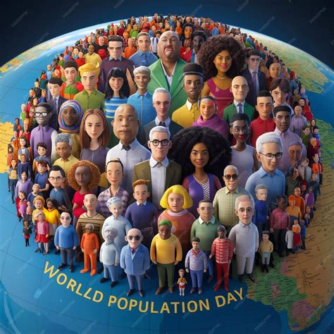 Performing an inmate search georgia reveals a surprisingly large population 20