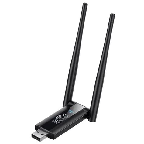 ᐉ Ретранслятори Wi-Fi в Києві купити в Епіцентр К • Ціна в Україні
