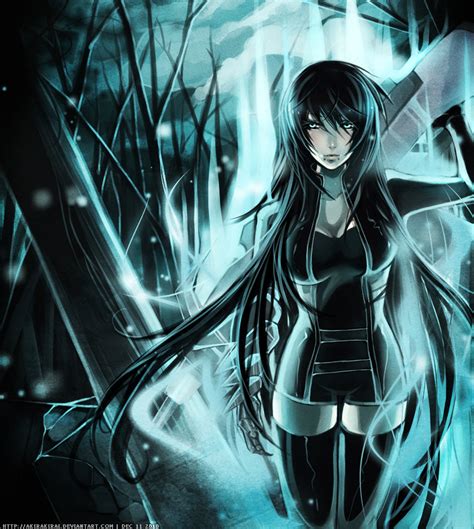 anime_wallpaper_gothic | Coolvibe - Digital ArtCoolvibe – Digital Art