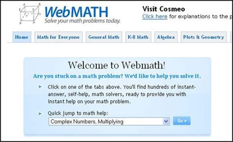webmath solve  math problem math answers math questions math