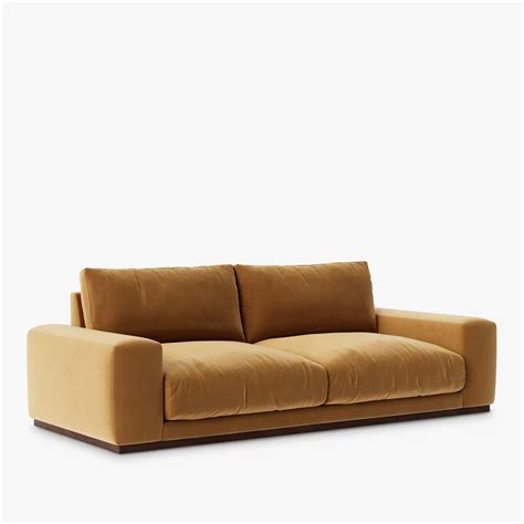 Best Black Friday Sofa Deals: 25 Stylish Couches | Glamour UK