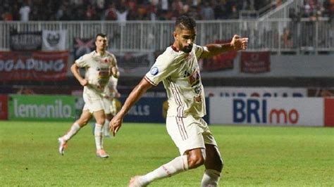 Setelah Selesai Tugas Bela Timnas Abdulla Yusuf Helal Siap Bela