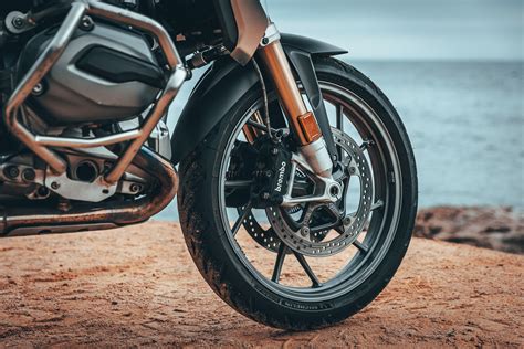 Michelin Road 6 2022