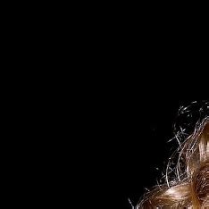 Amanda Pickering Porn Videos Pornhub