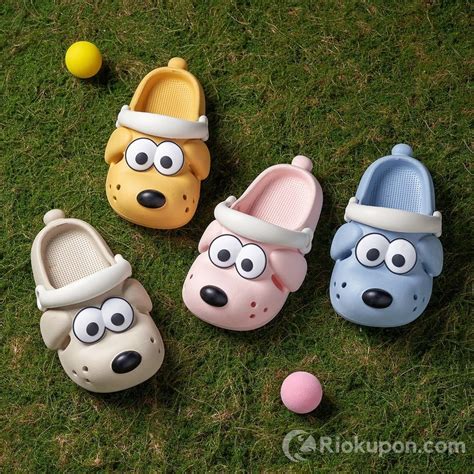 B T Trend C C M U D P B Nh M Tr Em Hot C A Chu Ng H N M Nay