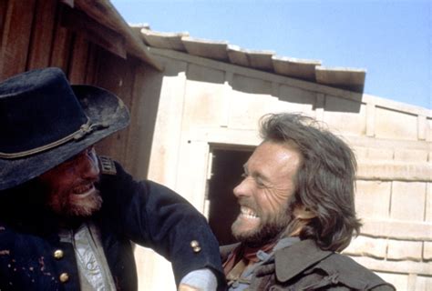 Foto Do Filme Josey Wales O Fora Da Lei Foto 1 De 17 AdoroCinema