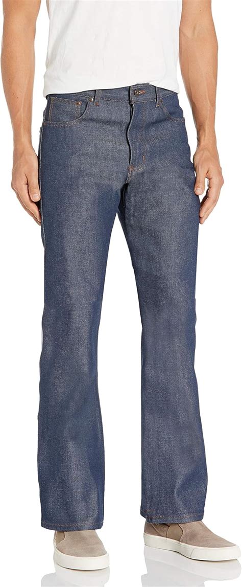 Naked Famous Denim Jeans Rare Naked Famous X Momotaro Selvedge Hot