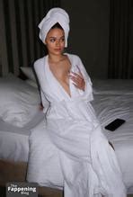 BADMOMZJAY Nude AZNude