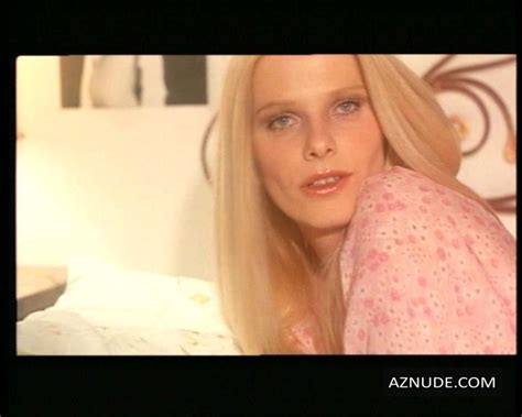 Cicciolina Amore Mio Nude Scenes Aznude