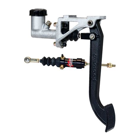David Brown Clutch Adjustment 5